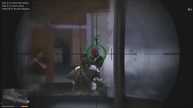 Почему от перфекционистов в разработке игр больше вреда, чем пользы - опыт гейм-дизайнера смотреть онлайн