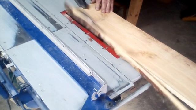 изготовление обрезной доски, Белмаш сдм2500 смотреть онлайн