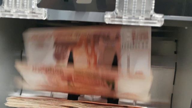 Секреты Творческого Прогресса