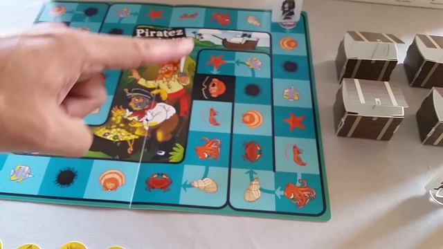 Piratez les pirates смотреть онлайн