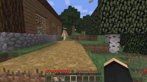 ОТКРЫЛ БИЗНЕС КОМПЬЮТЕРНЫЙ КЛУБ В МАЙНКРАФТ! ЕНОТИК ФИАЛКА И НУБИК Я ОТКРЫЛ СВОЙ БИЗНЕС MINECRAFT