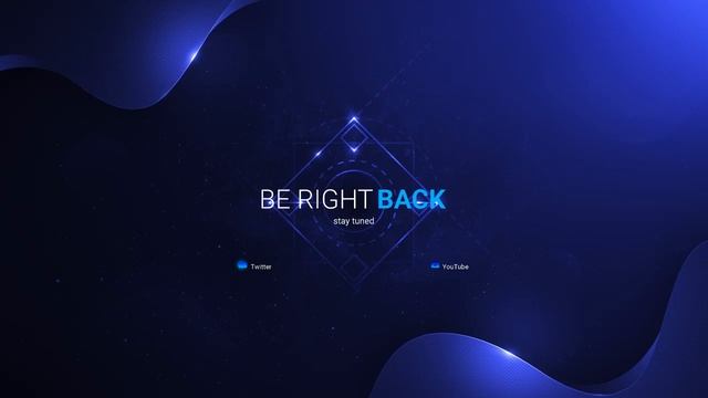 Team DRM Playing League of Legends смотреть онлайн