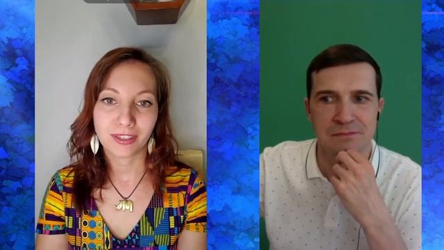 Как выявляются скрытые таланты с помощью мандалы. Мандалатерапия. Рассказ ученицы курса по мандалам смотреть онлайн