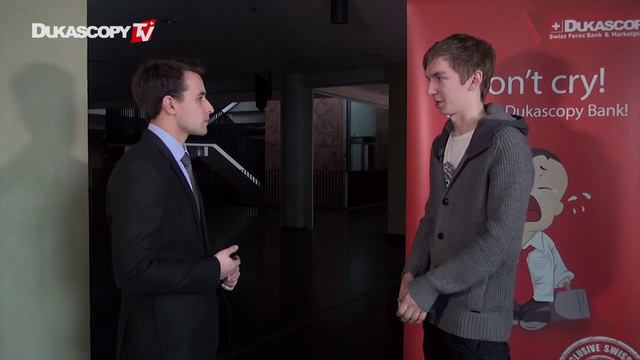 Цена за действие смотреть онлайн