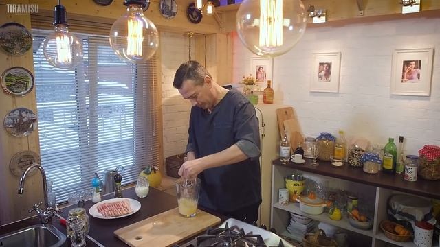 Интересные Факты и Загадки