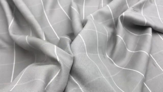 Штапель Loro Piana смотреть онлайн