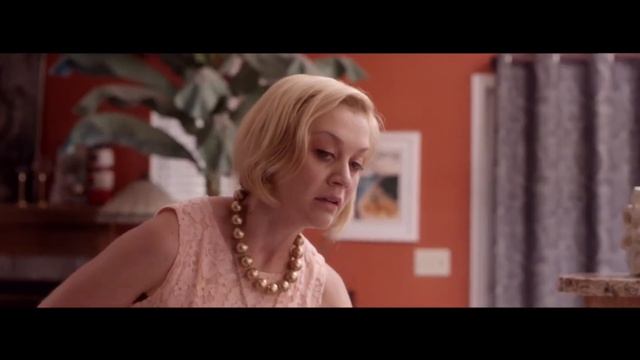 Suicide For Beginners | Official Trailer | Horror Brains смотреть онлайн