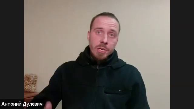 ДИСПУТ С ДЖАСТАСОМ УОЛКЕРОМ. Учение о Церкви может ли Церковь уйти в ересь и отпасть от Христа смотреть онлайн