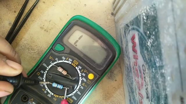 Induction cooker e1 error solution, induction e1 error solution full detail, смотреть онлайн