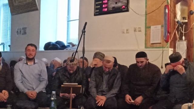 Турчи смотреть онлайн