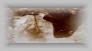 Молитва Ангелу - Хранителю