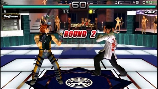 Android Tv On Pc Running PSP Emulator Android Tv x86 PPSSPP