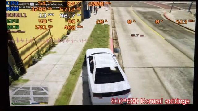 8600m gt 512mb ddr2 intel mobile core 2 duo t7300 4gb ddr2 512 ssd gta 5 gta v смотреть онлайн