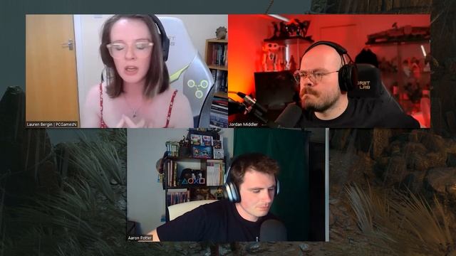 Is Diablo 4 Blizzard's Big Comeback?