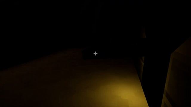 A CRAFT OF MINE (Minecraft Horror) - Full Game + Ending - No Commentary смотреть онлайн