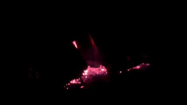 4 ЧАСА УТРА.mp4 смотреть онлайн
