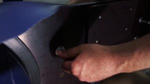 ТРАНЦЕВЫЕ КОЛЕСА! УСТАНОВКА ТРАНЦЕВЫХ КОЛЕС НА ЛОДКУ