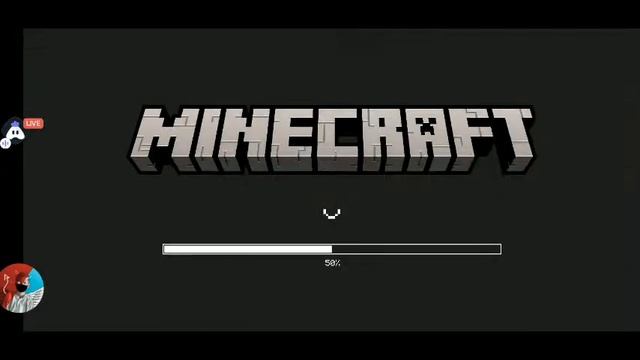 Minecraft|Playing Parkour join|Java+mcpe смотреть онлайн