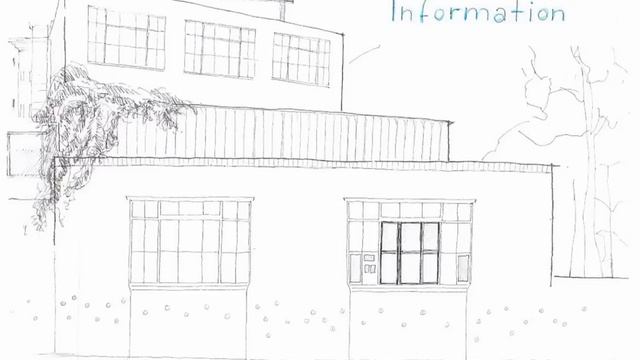 OPEN LED Conception for LED Application in Public Space смотреть онлайн