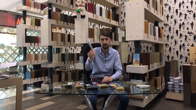 Кисти для покраски древесины смотреть онлайн