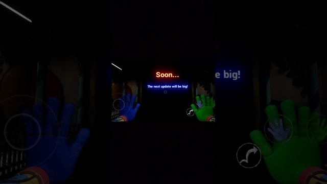 ГОВНА НАЕЛИСЬ... смотреть онлайн