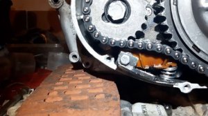 Иж Юпитер5  поднять мощность..