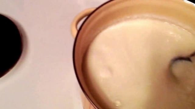 Творожный сыр, 2014-10-28 смотреть онлайн