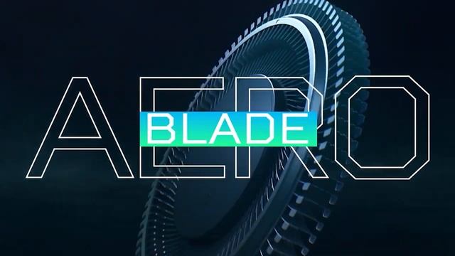 Acer Predator Triton 300 SE Gaming Laptop | Triton 300 SE ⚡⚡ | Beast Gaming Laptop!! only for Gamer смотреть онлайн