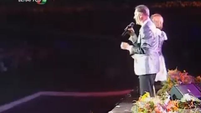 Ханок и Поплавская так кто сделал Малиновку смотреть онлайн