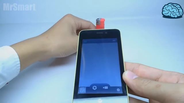 3 супер лайфхаков с телефоном смотреть онлайн