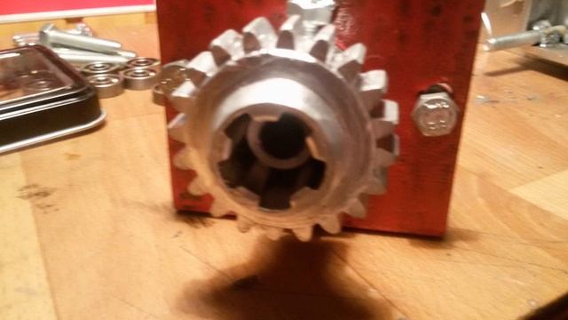 ЭВОЛЮЦИЯ мотоблока СКИФ 1050 (ФАВОРИТ/ ВЕЙМА )-2017-10- 3-ЛЕБЕДКА 2 вариант(приводы) смотреть онлайн