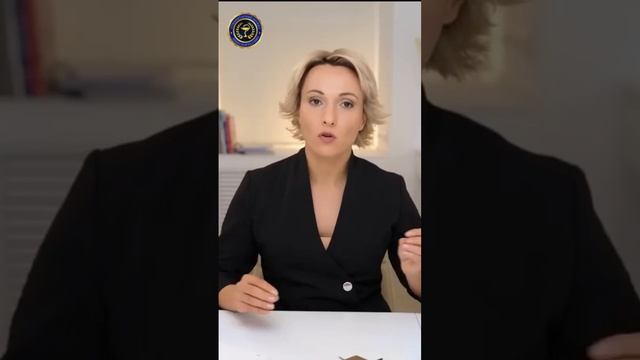 Идеальный овал лица, как этого достигнуть. Видео ВТОРОЙ ПОДБОРОДОК, КАК С ЭТИМ БОРОТСЯ на канале. смотреть онлайн