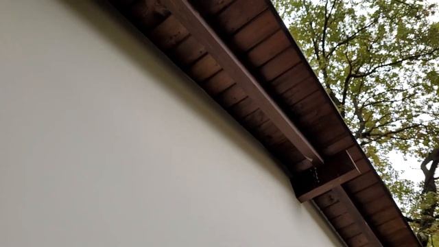 А как же ДЕМОНТАЖ скотча? Сколько стоит? смотреть онлайн