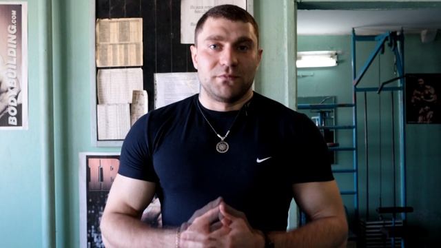 Жиры.Польза и вред жиров.как влияют жиры при похудении! смотреть онлайн