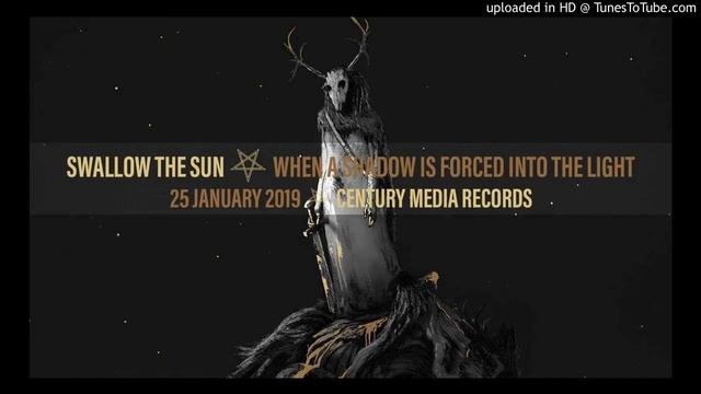 Swallow The Sun - 08 Never Left смотреть онлайн