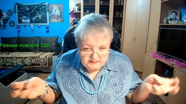 20 декабря 2023 год-2. смотреть онлайн