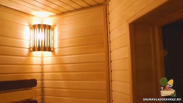 Сауна с горизонтальной вагонкой в Карабулаке смотреть онлайн