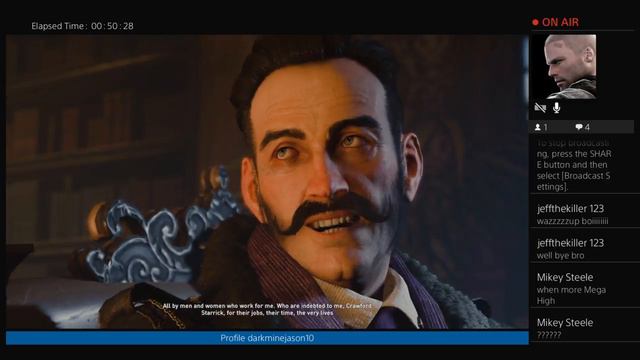 Assassins creed syndicate(brutal ass kicking) смотреть онлайн