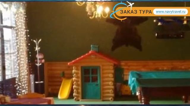 АБЗАКОВО БУНГАЛО КЛУБ 2* Абзаково / Банное – АБЗАКОВО БУНГАЛО КЛУБ 2* Абзаково / Банное видео обзор смотреть онлайн