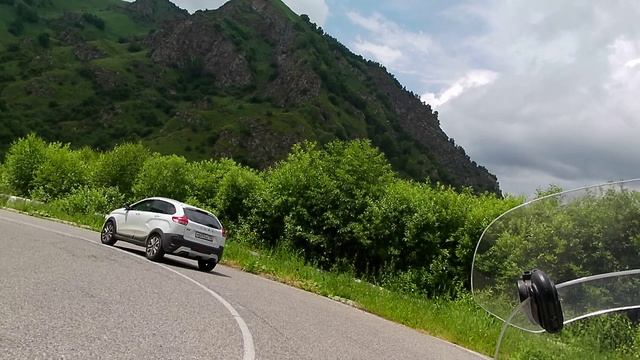 Джилы Су смотреть онлайн