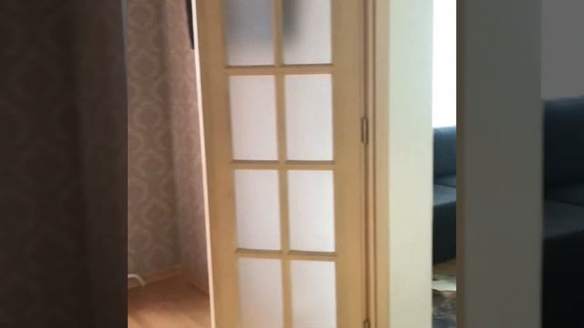Квартира в стиле французского прованса. Красота в деталях... смотреть онлайн
