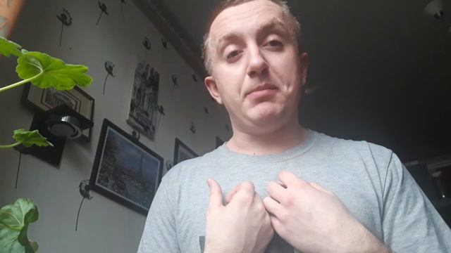 Друг заразился Сифилисом и не хочет его лечить. смотреть онлайн