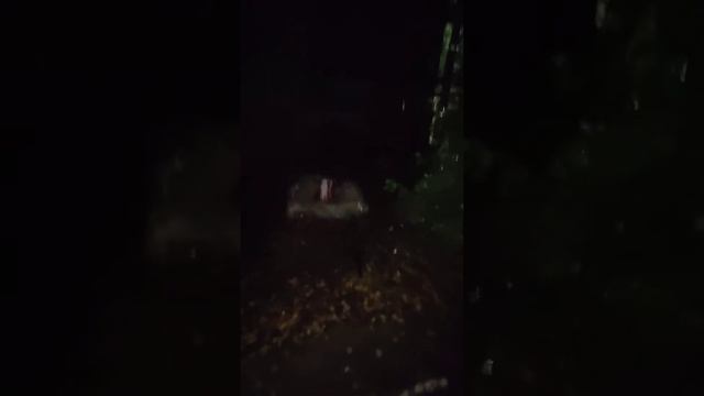 капитальный ремонт дома Обнинск@user-jh1xt6wi7k смотреть онлайн