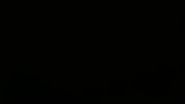 1 часть | школа кицуне |гача лайф смотреть онлайн