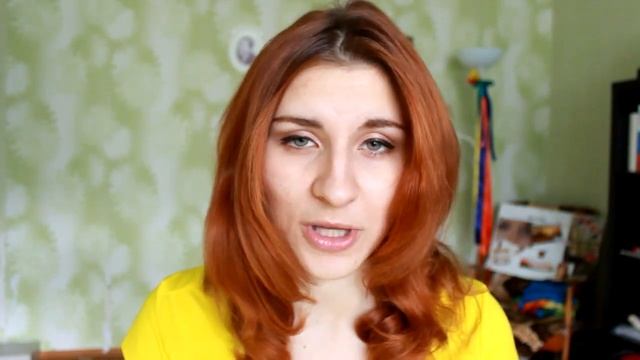 КАК ЗАРАБОТАТЬ ВИДЕОБЛОГГЕРУ | ЛЮБарская