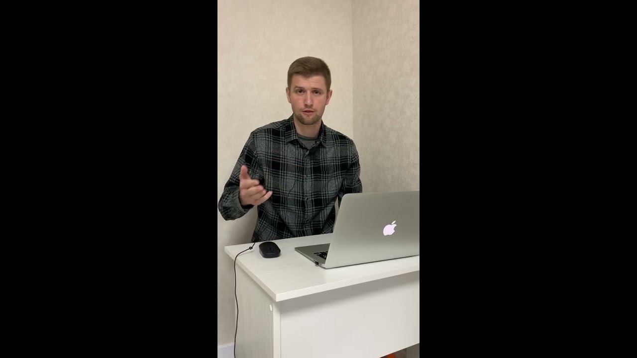 Почему квартиры стоят так дорого? Когда ждать снижение цен? смотреть онлайн