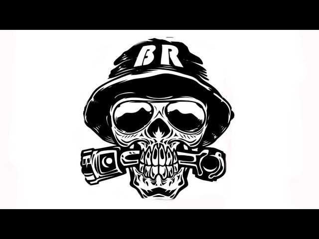 Вопрос-ответ / посидим,попи&дим смотреть онлайн