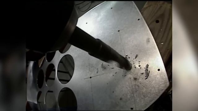 Build Your Own Plane! Complete Documentary | Van's RV-8 смотреть онлайн