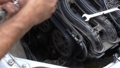 Новости автомобильной индустрии
