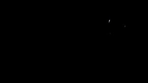 Ушастые совы. Первая встреча. Звуки: беспокойство у гнезда; крики совят